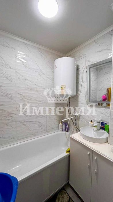 продам квартиру с ремонтом Равиль Империя