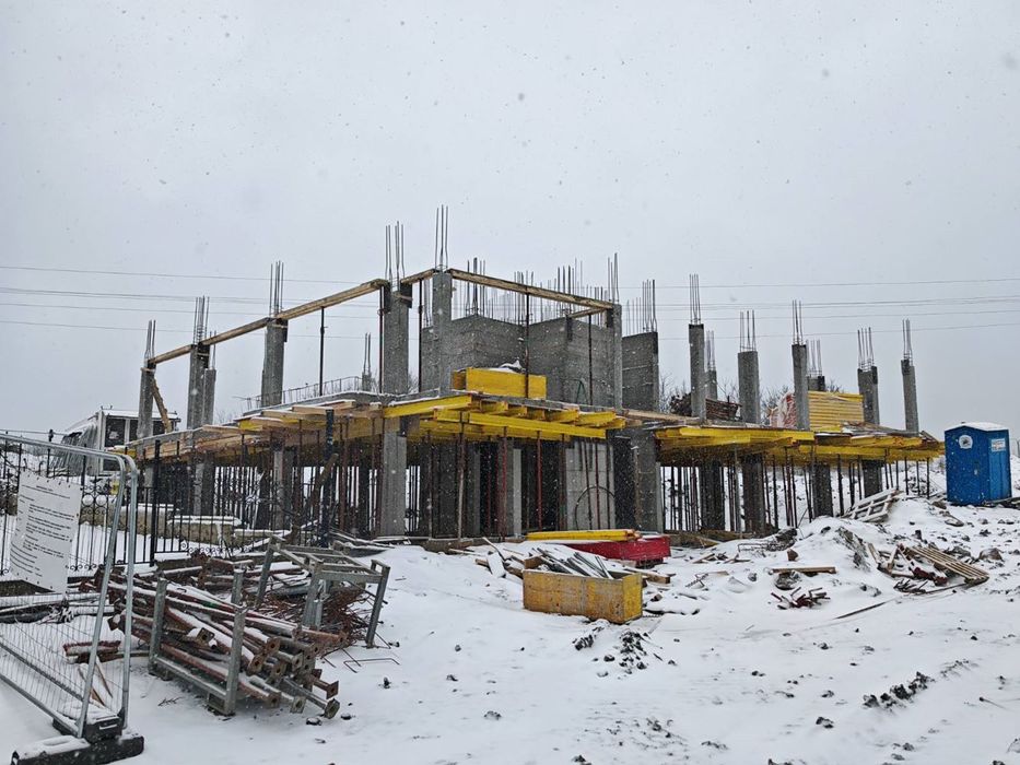 2-стаен в Бургас, област-гр.Созопол площ 70 цена 91000