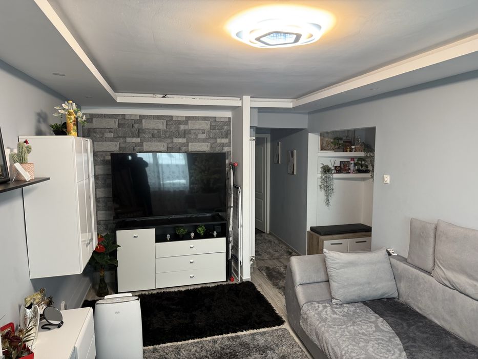 Apartament de Vanzare