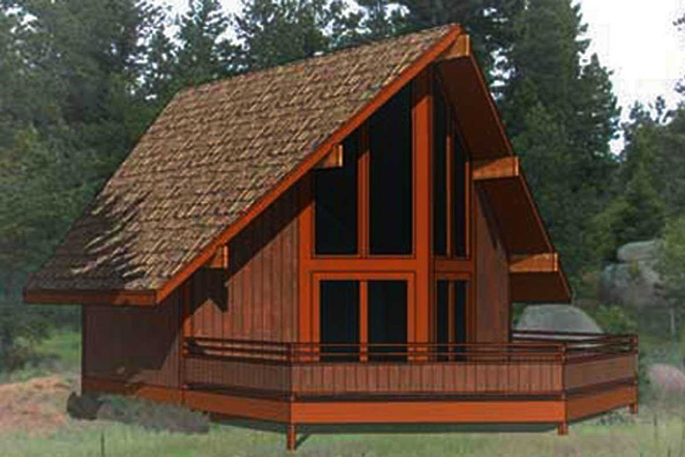 Сглобяеми къщи, Преместваеми, Модулни, Преносими Жилищни - 65м2