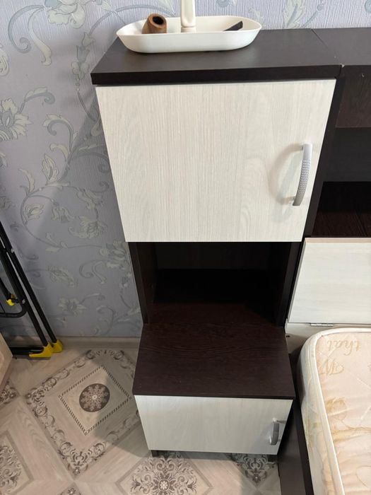 Срочно продам кровать