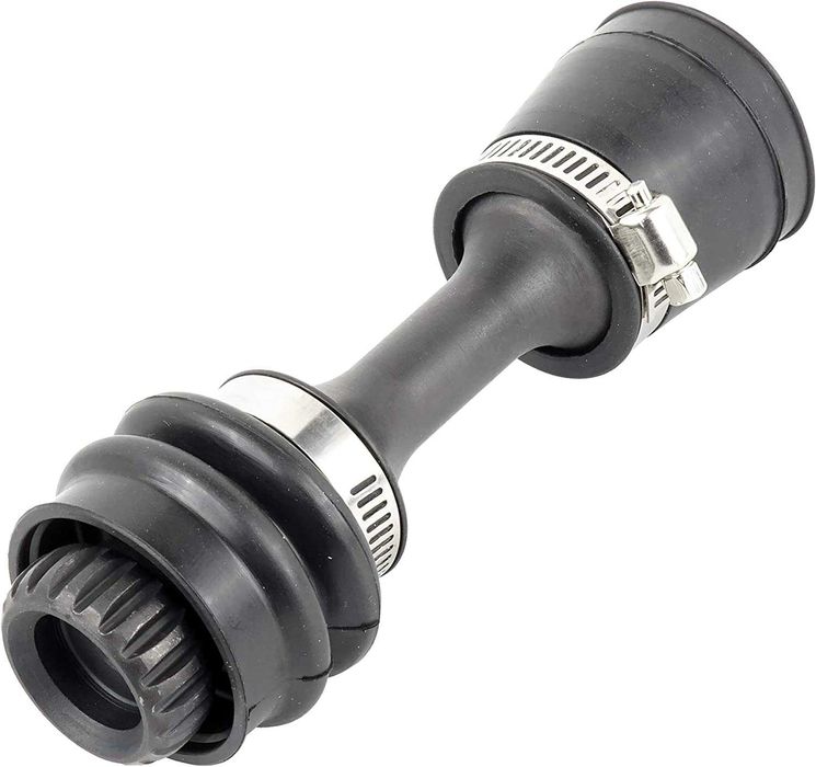 Преден Кардан  2012-25 Can-Am Renegade  Outlander 570 650 ,850 , 1000