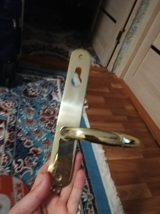 Продаётся строй материалы по дешевле базара.