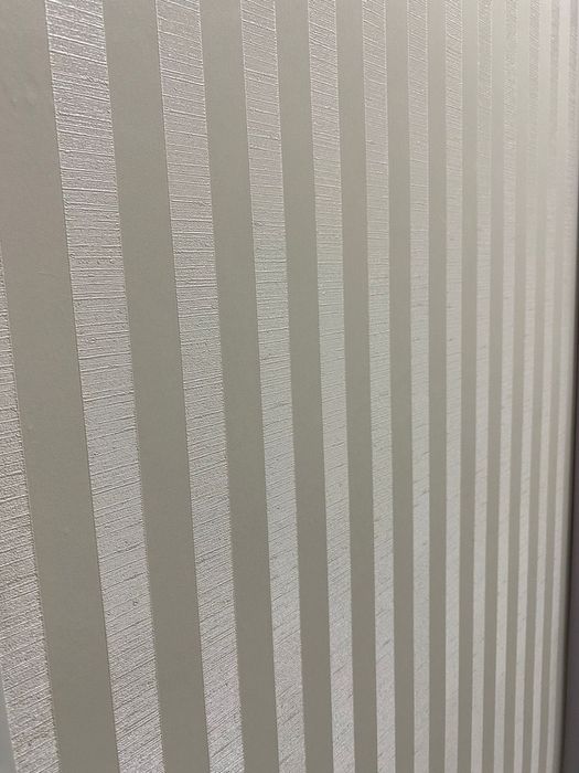 Обои для гостиной, коридора (остатки)