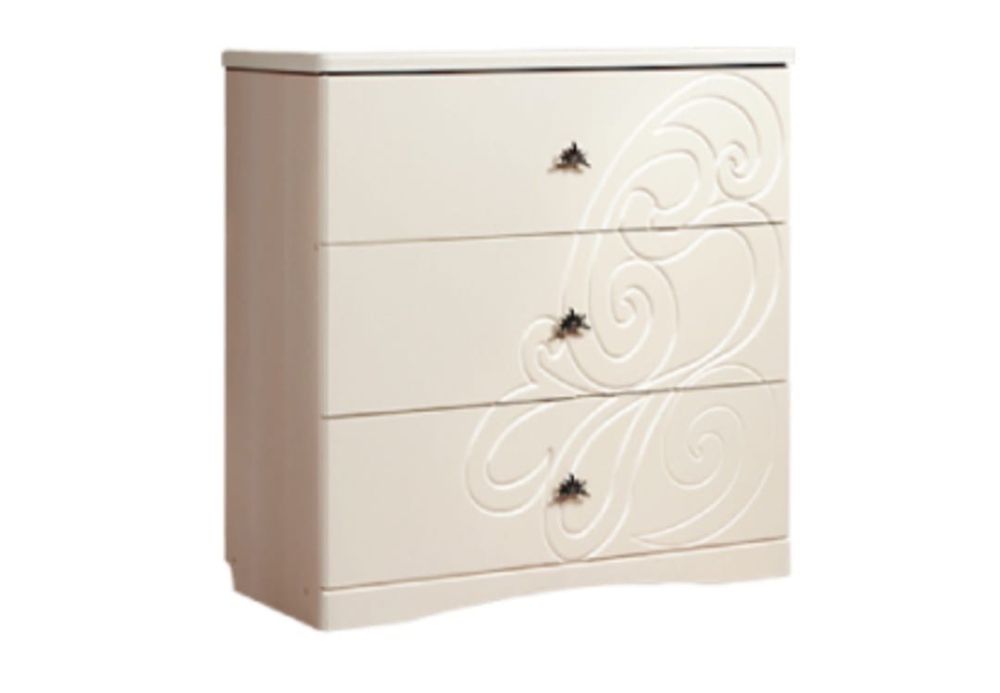 Мебель для комнаты