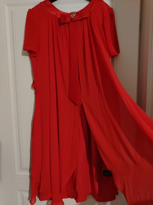 Женский одежда брент