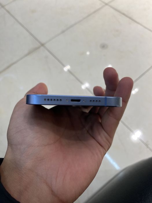 iphone 14+ срочно