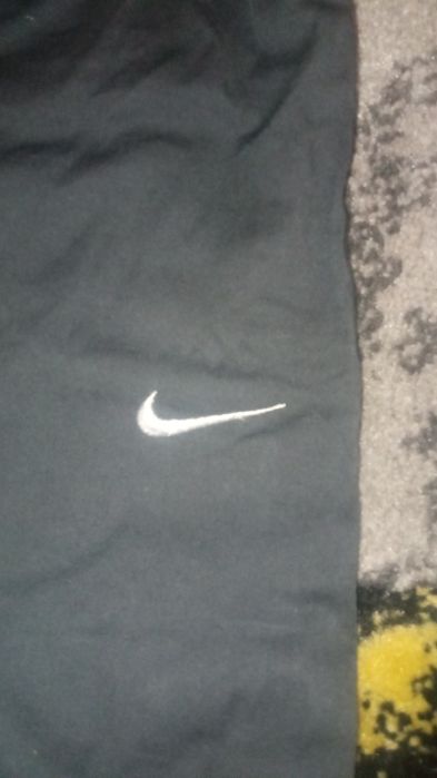 Pantaloni scurți Nike