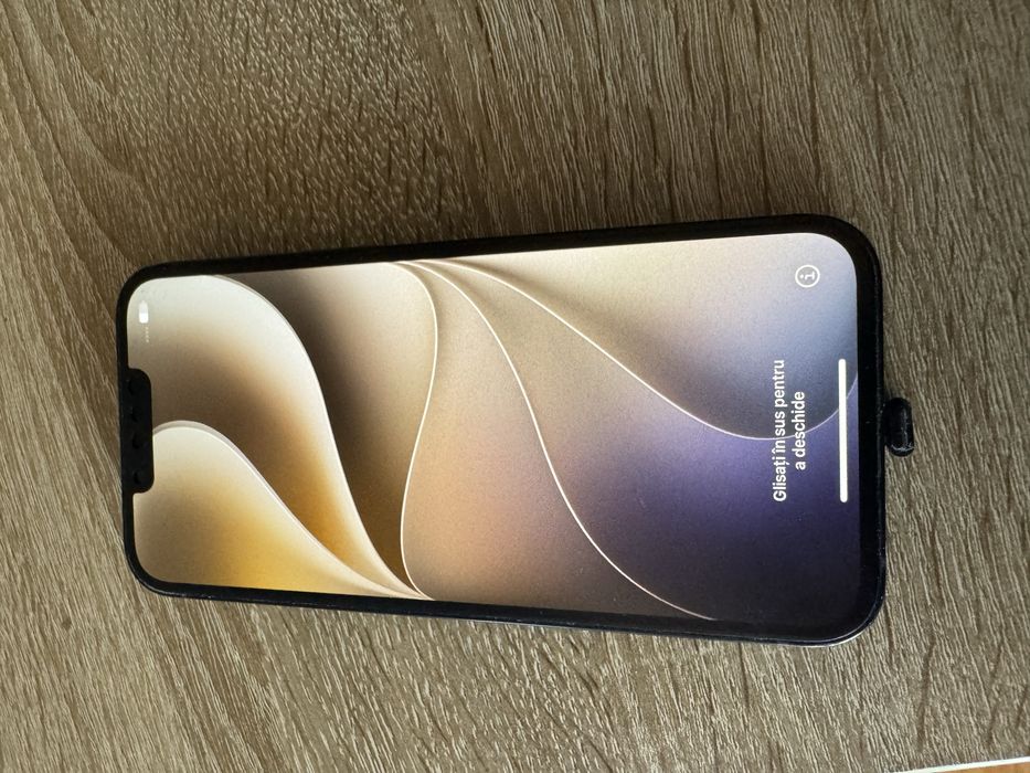 Se vinde iphone