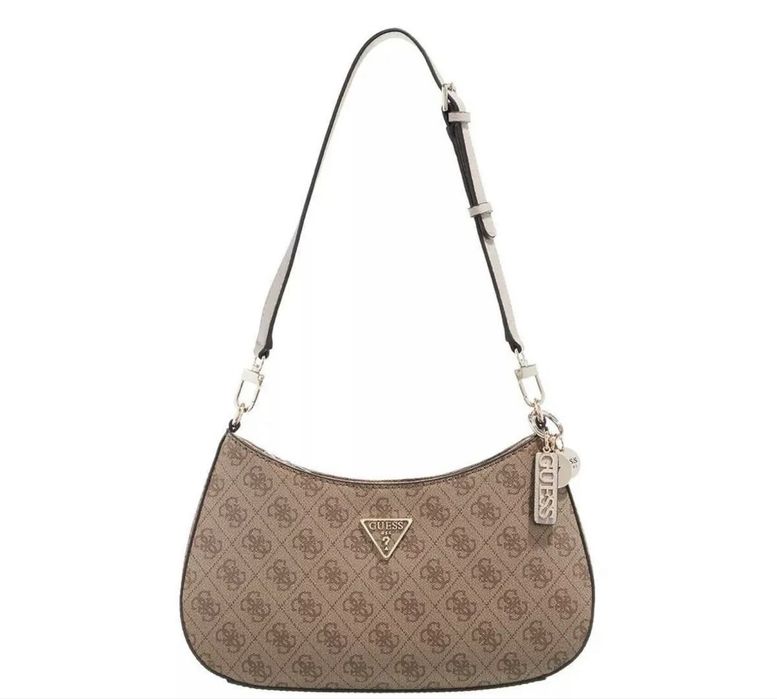 Продаю сумку guess
