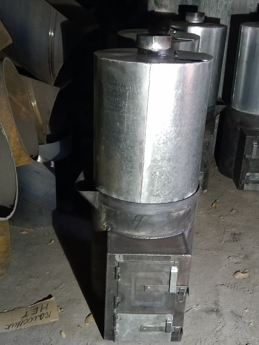 Печииииии , и банииииии.