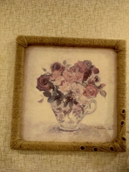 Продам картины .