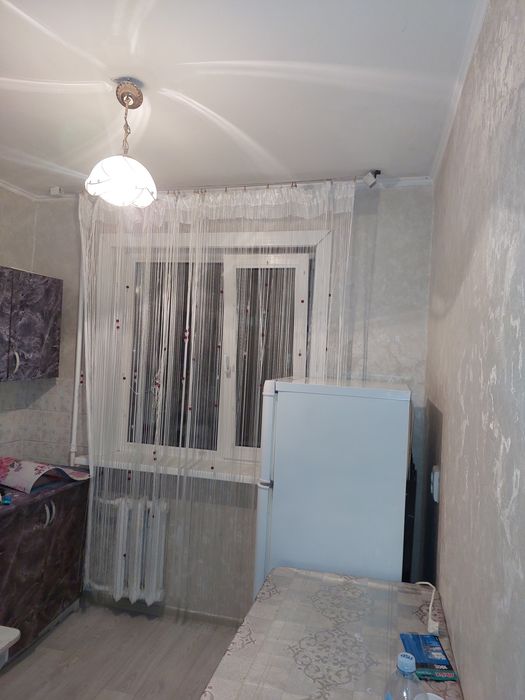 Сдается 1комнатная квартира.