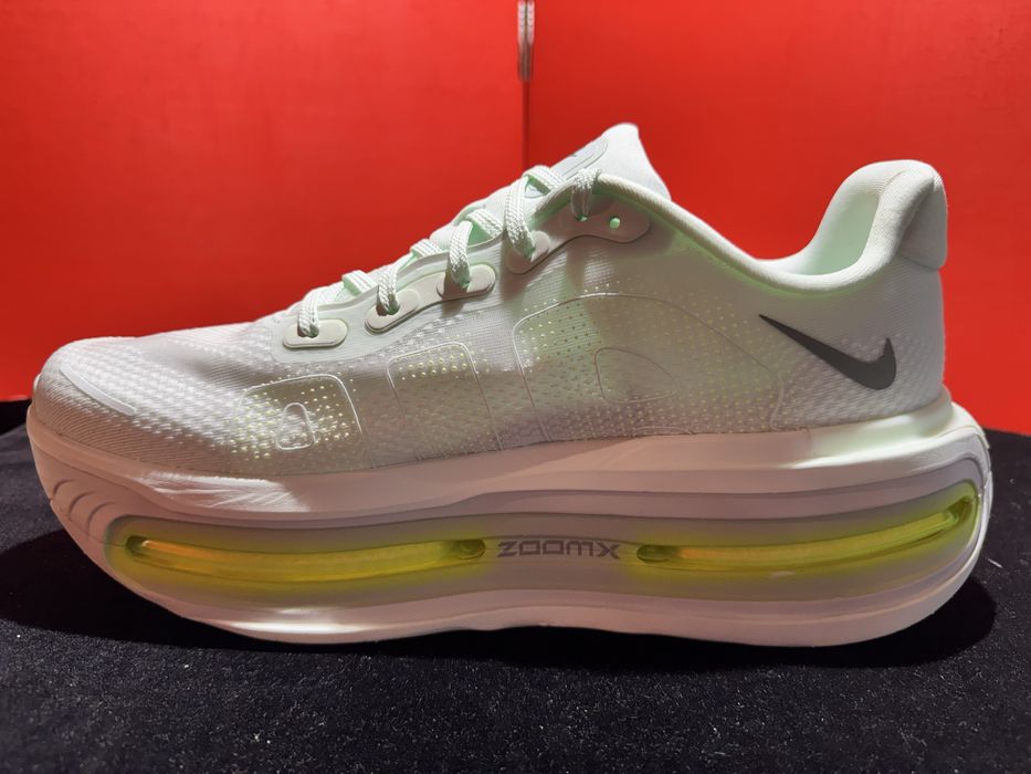 Оригинални! Nike Vomero Premium - 47 Shoemag