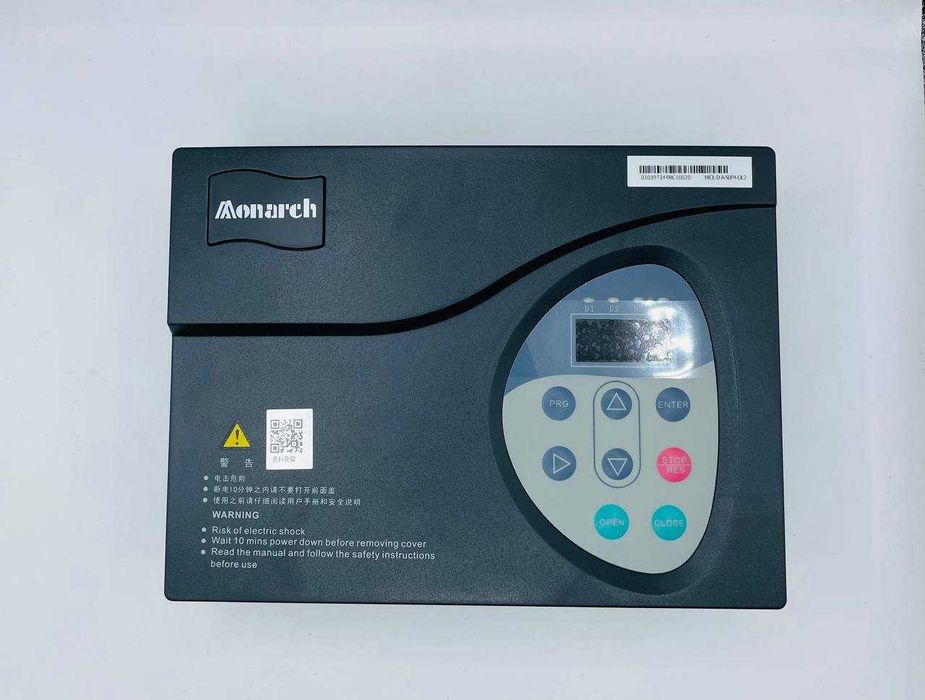 Liftlar uchun ehtiyot qismlar | Orion Lift