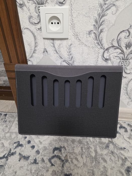 Asus Rog Zephyrus G16 чехол