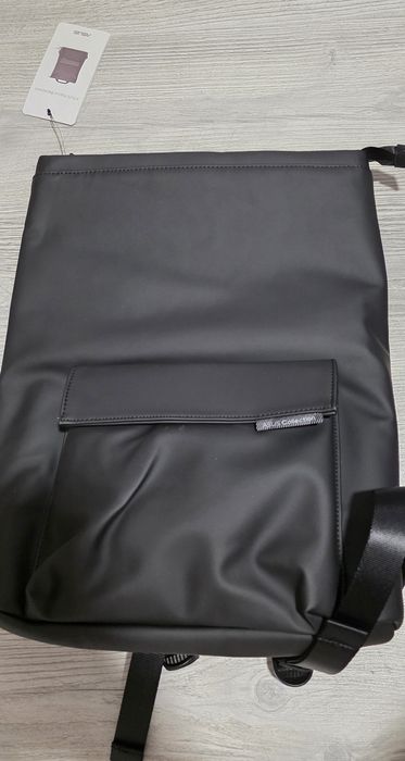 Rucsac laptop ASUS Vigour AP2600, 16", negru