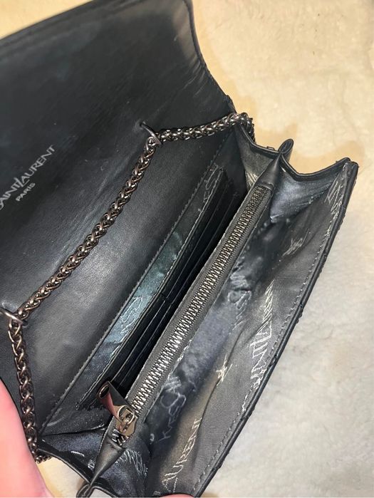 Женски чанти.