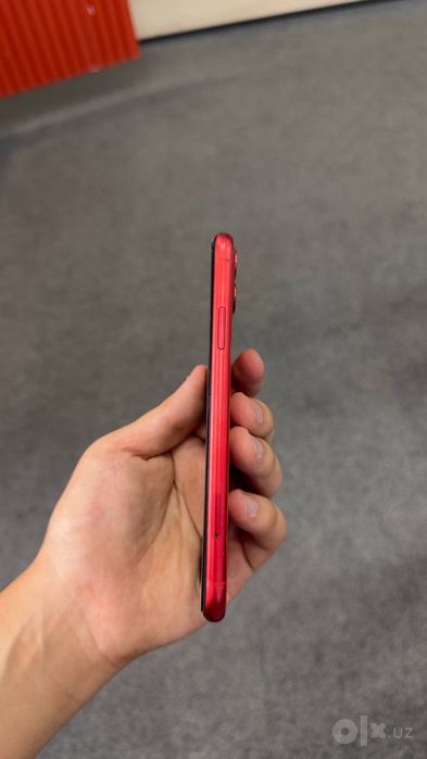 Ayfon telefon 11 sotiladi IP11 apple