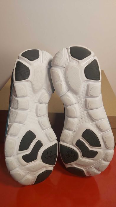 Under Armour - Номер 40.5