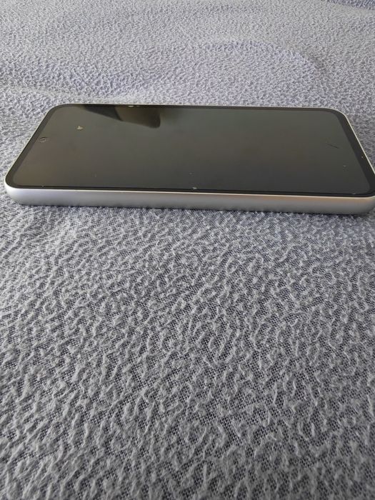Samsung Galaxy A54
