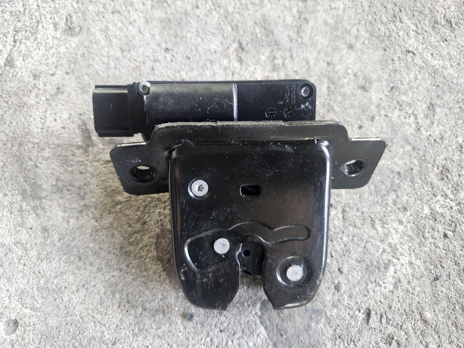 Брава багажник за Nissan X-trail/Rogue