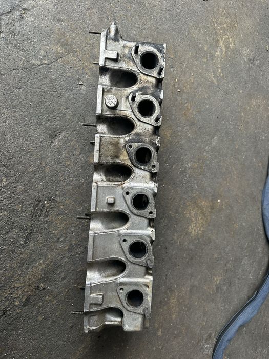 Sablare laser - ProLaserClean