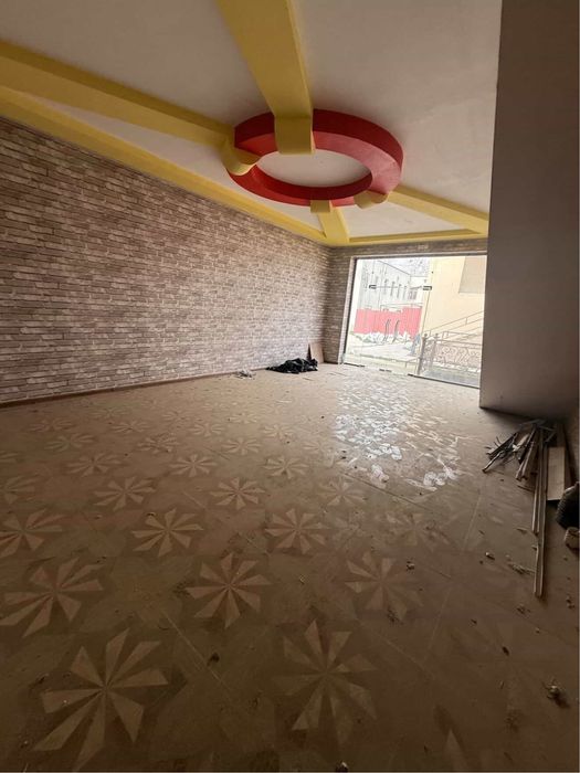 SOTILADI – yashash va biznes uchun universal joy