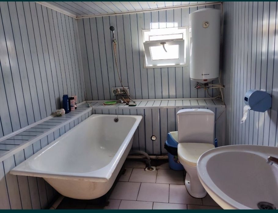 Срочно продам дом!