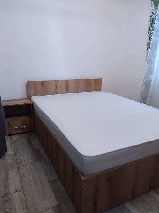 Închiriere apartament