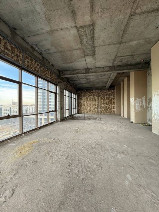 Пентхаус !!! Ташкент Сити. Срочно!!!