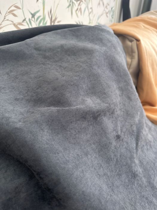 Шторы для комнаты