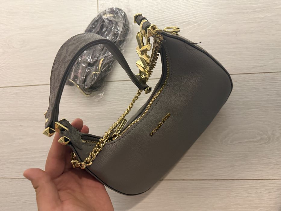 Michael Kors сумочка