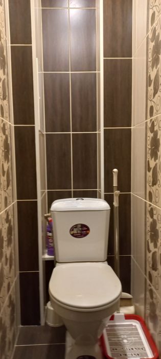 Квартира обмен продажа