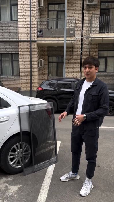 Maskitni setka || На ЗАКАЗ® `‼️ В ТАШКЕНТЕ  Москитные сетки akfa setka