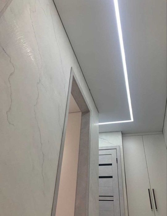 Продам 3 ком.квартиру на КЖБИ