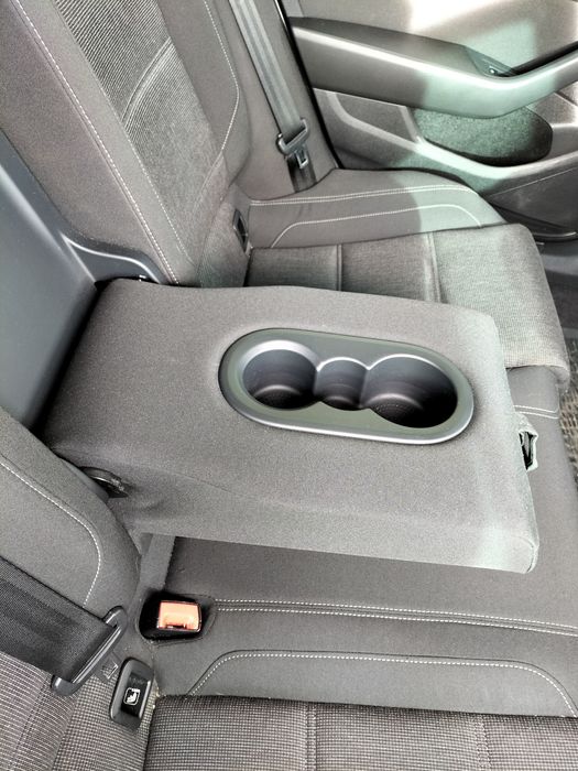 Volkswagen Passat in stare foarte bună