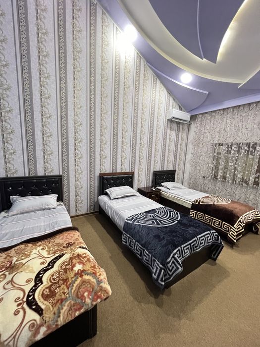 Дача Без Маклер аренда, Природа, с видом на море для семьи | Бочка