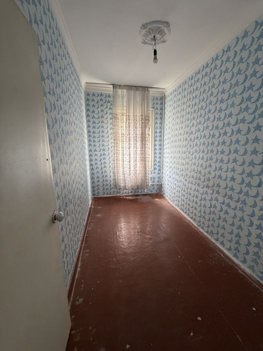 Uchtepa Algoritm 31 kvartal