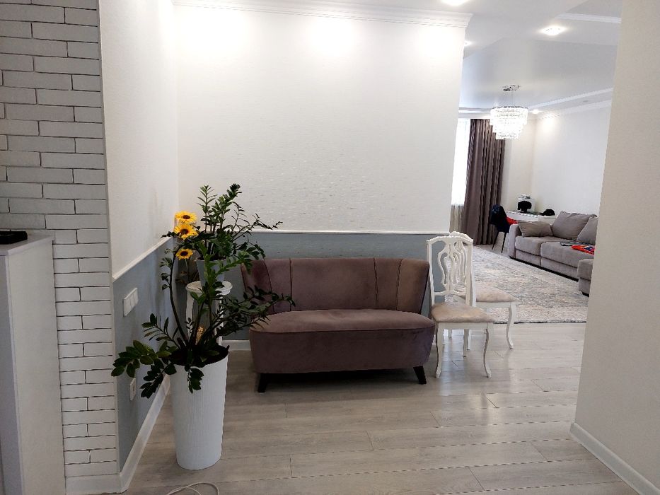 продается квартира