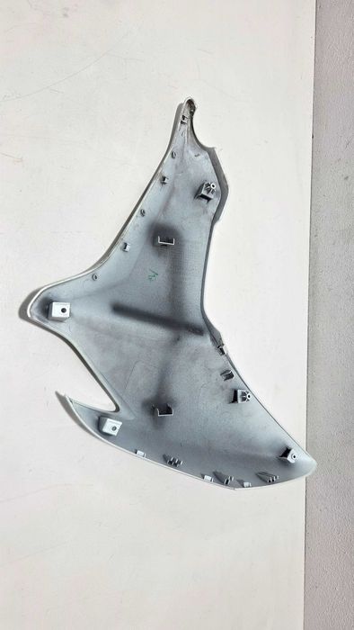 Carene laterale Honda CB500F 2013-2016