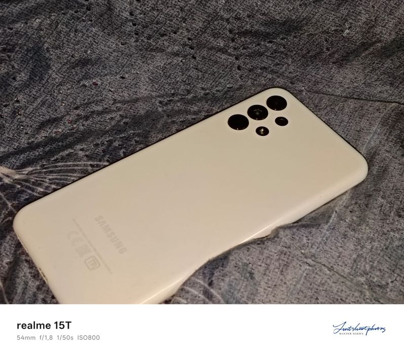 Продам самсунг а13 в отличном состоянии