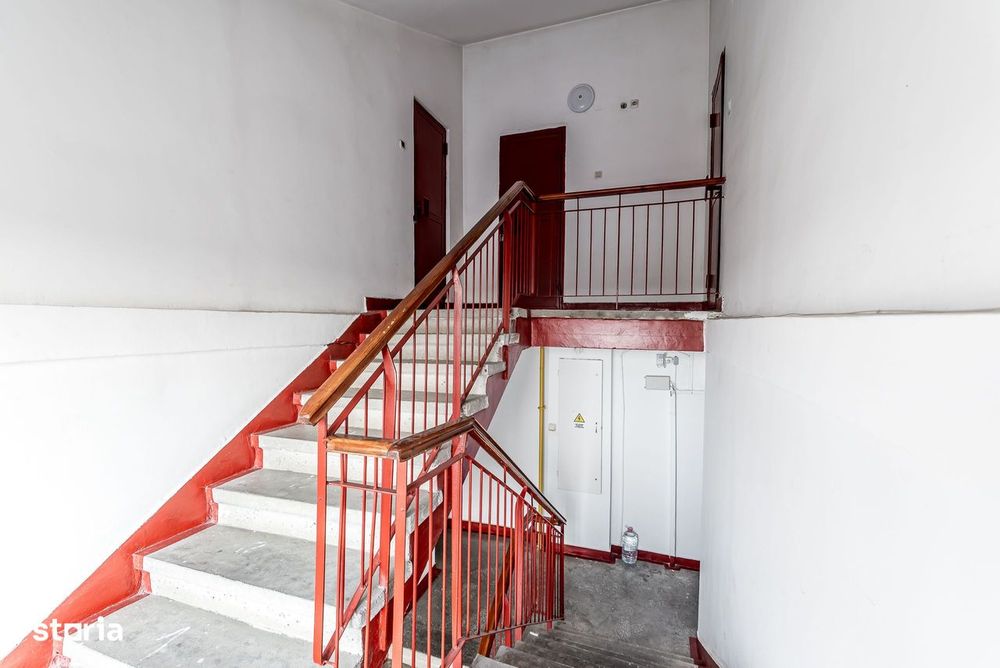 Apartament cu 3 camere, 130mp construiți - Alfa 0% COMISION