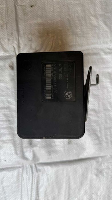 Pompa ABS BMW E46 FL/NFL Asc/Dsc