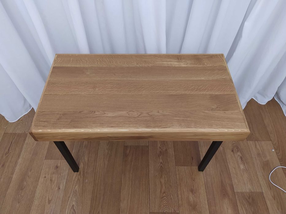 Кофейный(журнальный)столик