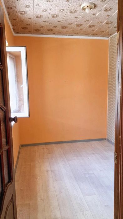 2бөлмелі пәтер жалға беріледі