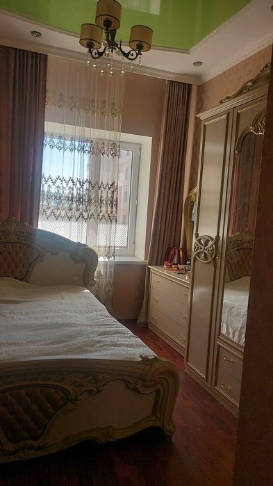 Стенька , стулья и т.д