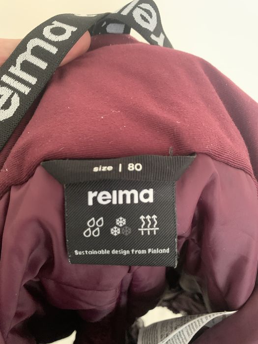 Продам комбинезон