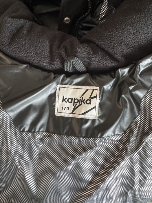 Продам куртки ( демисезон, зима) 12-15 лет