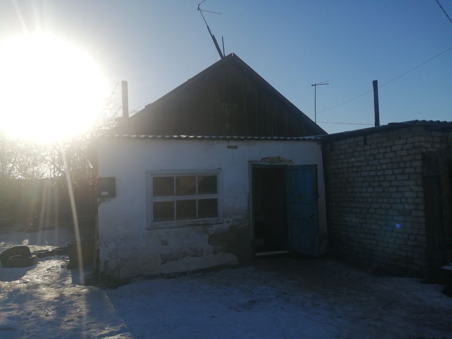 Сдаётся дом в жоламане